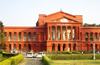 Jeppu-Bappal fabrication works ordered to shift by HC